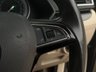 USED 2017 SKODA SUPERB Laurin & Klement 2.0 TSI Hatchback 5dr Petrol DSG 4WD Euro 6 (s/s) (280 ps) 