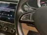 USED 2017 SKODA SUPERB Laurin & Klement 2.0 TSI Hatchback 5dr Petrol DSG 4WD Euro 6 (s/s) (280 ps) 