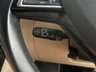 USED 2017 SKODA SUPERB Laurin & Klement 2.0 TSI Hatchback 5dr Petrol DSG 4WD Euro 6 (s/s) (280 ps) 