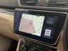 USED 2017 SKODA SUPERB Laurin & Klement 2.0 TSI Hatchback 5dr Petrol DSG 4WD Euro 6 (s/s) (280 ps) 
