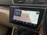 USED 2017 SKODA SUPERB Laurin & Klement 2.0 TSI Hatchback 5dr Petrol DSG 4WD Euro 6 (s/s) (280 ps) 