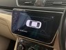 USED 2017 SKODA SUPERB Laurin & Klement 2.0 TSI Hatchback 5dr Petrol DSG 4WD Euro 6 (s/s) (280 ps) 