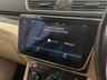 USED 2017 SKODA SUPERB Laurin & Klement 2.0 TSI Hatchback 5dr Petrol DSG 4WD Euro 6 (s/s) (280 ps) 