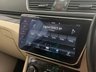 USED 2017 SKODA SUPERB Laurin & Klement 2.0 TSI Hatchback 5dr Petrol DSG 4WD Euro 6 (s/s) (280 ps) 