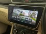 USED 2017 SKODA SUPERB Laurin & Klement 2.0 TSI Hatchback 5dr Petrol DSG 4WD Euro 6 (s/s) (280 ps) 