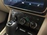 USED 2017 SKODA SUPERB Laurin & Klement 2.0 TSI Hatchback 5dr Petrol DSG 4WD Euro 6 (s/s) (280 ps) 