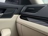 USED 2017 SKODA SUPERB Laurin & Klement 2.0 TSI Hatchback 5dr Petrol DSG 4WD Euro 6 (s/s) (280 ps) 