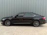USED 2017 SKODA SUPERB Laurin & Klement 2.0 TSI Hatchback 5dr Petrol DSG 4WD Euro 6 (s/s) (280 ps) 