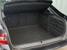 USED 2017 SKODA SUPERB Laurin & Klement 2.0 TSI Hatchback 5dr Petrol DSG 4WD Euro 6 (s/s) (280 ps) 