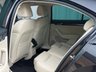 USED 2017 SKODA SUPERB Laurin & Klement 2.0 TSI Hatchback 5dr Petrol DSG 4WD Euro 6 (s/s) (280 ps) 