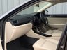 USED 2017 SKODA SUPERB Laurin & Klement 2.0 TSI Hatchback 5dr Petrol DSG 4WD Euro 6 (s/s) (280 ps) 