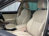 USED 2017 SKODA SUPERB Laurin & Klement 2.0 TSI Hatchback 5dr Petrol DSG 4WD Euro 6 (s/s) (280 ps) 