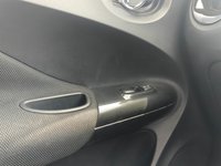 USED 2014 64 NISSAN JUKE 1.6 Acenta Premium SUV 5dr Petrol XTRON Euro 5 (117 ps) 