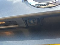 USED 2014 64 NISSAN JUKE 1.6 Acenta Premium SUV 5dr Petrol XTRON Euro 5 (117 ps) 