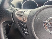 USED 2014 64 NISSAN JUKE 1.6 Acenta Premium SUV 5dr Petrol XTRON Euro 5 (117 ps) 