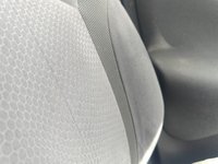 USED 2014 64 NISSAN JUKE 1.6 Acenta Premium SUV 5dr Petrol XTRON Euro 5 (117 ps) 