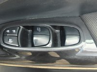 USED 2014 64 NISSAN JUKE 1.6 Acenta Premium SUV 5dr Petrol XTRON Euro 5 (117 ps) 