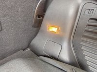 USED 2014 64 NISSAN JUKE 1.6 Acenta Premium SUV 5dr Petrol XTRON Euro 5 (117 ps) 