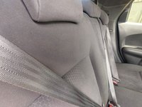 USED 2014 64 NISSAN JUKE 1.6 Acenta Premium SUV 5dr Petrol XTRON Euro 5 (117 ps) 