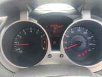USED 2014 64 NISSAN JUKE 1.6 Acenta Premium SUV 5dr Petrol XTRON Euro 5 (117 ps) 