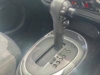 USED 2014 64 NISSAN JUKE 1.6 Acenta Premium SUV 5dr Petrol XTRON Euro 5 (117 ps) 