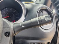 USED 2014 64 NISSAN JUKE 1.6 Acenta Premium SUV 5dr Petrol XTRON Euro 5 (117 ps) 