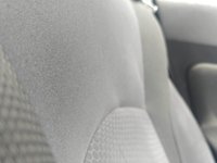 USED 2014 64 NISSAN JUKE 1.6 Acenta Premium SUV 5dr Petrol XTRON Euro 5 (117 ps) 