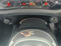 USED 2014 64 NISSAN JUKE 1.6 Acenta Premium SUV 5dr Petrol XTRON Euro 5 (117 ps) 