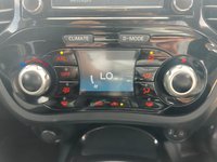 USED 2014 64 NISSAN JUKE 1.6 Acenta Premium SUV 5dr Petrol XTRON Euro 5 (117 ps) 