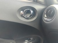 USED 2014 64 NISSAN JUKE 1.6 Acenta Premium SUV 5dr Petrol XTRON Euro 5 (117 ps) 