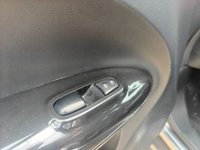 USED 2014 64 NISSAN JUKE 1.6 Acenta Premium SUV 5dr Petrol XTRON Euro 5 (117 ps) 