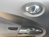 USED 2014 64 NISSAN JUKE 1.6 Acenta Premium SUV 5dr Petrol XTRON Euro 5 (117 ps) 