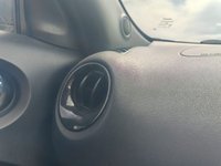 USED 2014 64 NISSAN JUKE 1.6 Acenta Premium SUV 5dr Petrol XTRON Euro 5 (117 ps) 