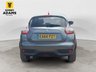 USED 2014 64 NISSAN JUKE 1.6 Acenta Premium SUV 5dr Petrol XTRON Euro 5 (117 ps) 