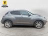 USED 2014 64 NISSAN JUKE 1.6 Acenta Premium SUV 5dr Petrol XTRON Euro 5 (117 ps) 