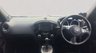 USED 2014 64 NISSAN JUKE 1.6 Acenta Premium SUV 5dr Petrol XTRON Euro 5 (117 ps) 