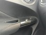 USED 2014 64 NISSAN JUKE 1.6 Acenta Premium SUV 5dr Petrol XTRON Euro 5 (117 ps) 