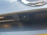USED 2014 64 NISSAN JUKE 1.6 Acenta Premium SUV 5dr Petrol XTRON Euro 5 (117 ps) 