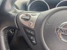 USED 2014 64 NISSAN JUKE 1.6 Acenta Premium SUV 5dr Petrol XTRON Euro 5 (117 ps) 