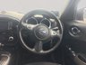 USED 2014 64 NISSAN JUKE 1.6 Acenta Premium SUV 5dr Petrol XTRON Euro 5 (117 ps) 