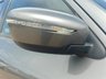 USED 2014 64 NISSAN JUKE 1.6 Acenta Premium SUV 5dr Petrol XTRON Euro 5 (117 ps) 