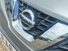 USED 2014 64 NISSAN JUKE 1.6 Acenta Premium SUV 5dr Petrol XTRON Euro 5 (117 ps) 