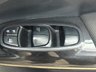 USED 2014 64 NISSAN JUKE 1.6 Acenta Premium SUV 5dr Petrol XTRON Euro 5 (117 ps) 