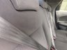 USED 2014 64 NISSAN JUKE 1.6 Acenta Premium SUV 5dr Petrol XTRON Euro 5 (117 ps) 