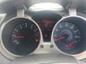 USED 2014 64 NISSAN JUKE 1.6 Acenta Premium SUV 5dr Petrol XTRON Euro 5 (117 ps) 