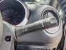 USED 2014 64 NISSAN JUKE 1.6 Acenta Premium SUV 5dr Petrol XTRON Euro 5 (117 ps) 