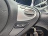 USED 2014 64 NISSAN JUKE 1.6 Acenta Premium SUV 5dr Petrol XTRON Euro 5 (117 ps) 