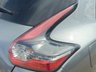 USED 2014 64 NISSAN JUKE 1.6 Acenta Premium SUV 5dr Petrol XTRON Euro 5 (117 ps) 
