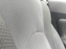 USED 2014 64 NISSAN JUKE 1.6 Acenta Premium SUV 5dr Petrol XTRON Euro 5 (117 ps) 