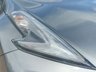 USED 2014 64 NISSAN JUKE 1.6 Acenta Premium SUV 5dr Petrol XTRON Euro 5 (117 ps) 